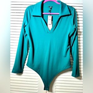 Body Countour Collection - High Compression